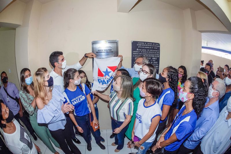 <div class='credito_fotos'>Foto: Marco Santos / Ag. Pará | <a href='/midias/2020/originais/6930_a46b093a-c739-09c4-a127-9cf60a5f5ce1.jpg' download><i class='fa-solid fa-download'></i> Download</a></div>