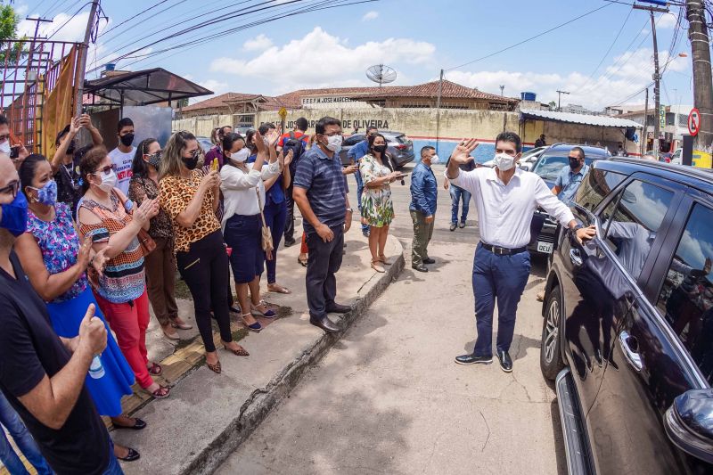 <div class='credito_fotos'>Foto: Marco Santos / Ag. Pará | <a href='/midias/2020/originais/6930_ad62701e-ddf1-0a1a-dd3c-5db49994743b.jpg' download><i class='fa-solid fa-download'></i> Download</a></div>