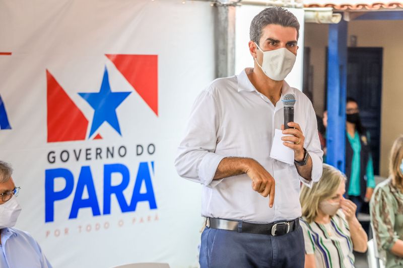 <div class='credito_fotos'>Foto: Marco Santos / Ag. Pará | <a href='/midias/2020/originais/6930_b306a5b8-2ec6-a895-a735-72d2219d7400.jpg' download><i class='fa-solid fa-download'></i> Download</a></div>
