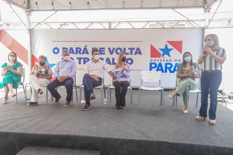 <div class='credito_fotos'>Foto: Marco Santos / Ag. Pará | <a href='/midias/2020/originais/6930_d9048a04-7590-29c9-1045-bf4446133b93.jpg' download><i class='fa-solid fa-download'></i> Download</a></div>