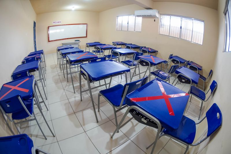 <div class='credito_fotos'>Foto: Marco Santos / Ag. Pará | <a href='/midias/2020/originais/6930_e4c424b9-d0ff-9e68-9a43-ea9eec3426da.jpg' download><i class='fa-solid fa-download'></i> Download</a></div>