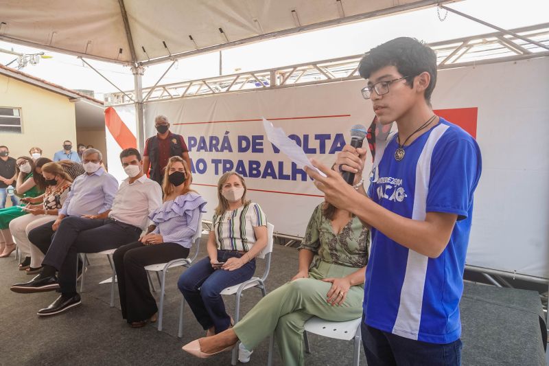 <div class='credito_fotos'>Foto: Marco Santos / Ag. Pará | <a href='/midias/2020/originais/6930_f9d74982-c855-6c1a-e4c4-07e4b24a6592.jpg' download><i class='fa-solid fa-download'></i> Download</a></div>