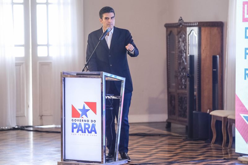 <div class='credito_fotos'>Foto: Jader Paes / Agência Pará | <a href='/midias/2020/originais/6931_1212c9a4-4098-afdf-b8e9-07f48526f59d.jpg' download><i class='fa-solid fa-download'></i> Download</a></div>
