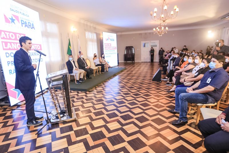 <div class='credito_fotos'>Foto: Jader Paes / Agência Pará | <a href='/midias/2020/originais/6931_1a9dc5ab-ae9d-eb6c-819b-019667112827.jpg' download><i class='fa-solid fa-download'></i> Download</a></div>
