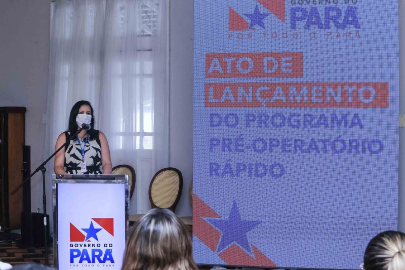<div class='credito_fotos'>Foto: Jader Paes / Agência Pará | <a href='/midias/2020/originais/6931_1ce0025d-fcf1-0200-2b35-fbc4e75c6e49.jpg' download><i class='fa-solid fa-download'></i> Download</a></div>