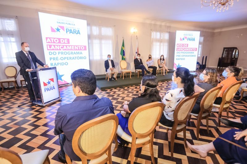 <div class='credito_fotos'>Foto: Jader Paes / Agência Pará | <a href='/midias/2020/originais/6931_23f30344-872c-cb1e-5bf9-7c9e2a717c8d.jpg' download><i class='fa-solid fa-download'></i> Download</a></div>