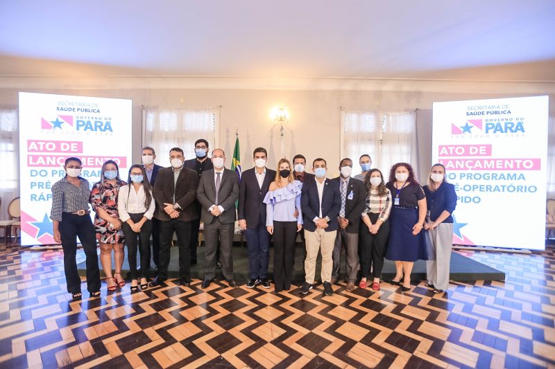 <div class='credito_fotos'>Foto: Jader Paes / Agência Pará | <a href='/midias/2020/originais/6931_81155a2e-6f36-bfd2-d7bc-b91fe839848d.jpg' download><i class='fa-solid fa-download'></i> Download</a></div>