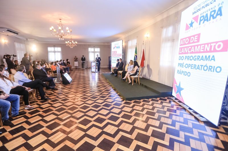 <div class='credito_fotos'>Foto: Jader Paes / Agência Pará | <a href='/midias/2020/originais/6931_93578749-e518-5df2-35aa-55cbb257e12a.jpg' download><i class='fa-solid fa-download'></i> Download</a></div>