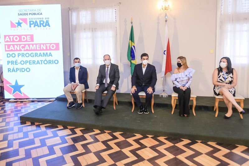 <div class='credito_fotos'>Foto: Jader Paes / Agência Pará | <a href='/midias/2020/originais/6931_9703c6e5-6805-801f-da07-07ec67861e3d.jpg' download><i class='fa-solid fa-download'></i> Download</a></div>