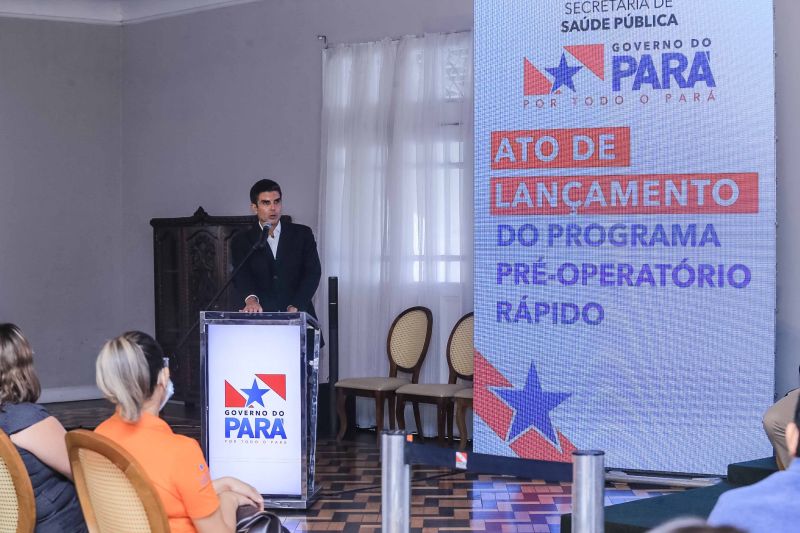 <div class='credito_fotos'>Foto: Jader Paes / Agência Pará | <a href='/midias/2020/originais/6931_ace53b5b-7335-82f4-d785-d4c4eab7cc4d.jpg' download><i class='fa-solid fa-download'></i> Download</a></div>