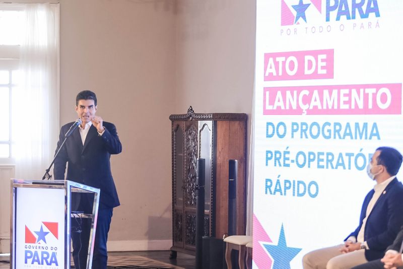 <div class='credito_fotos'>Foto: Jader Paes / Agência Pará | <a href='/midias/2020/originais/6931_cf13076b-0af9-d212-51db-a0b279741fc2.jpg' download><i class='fa-solid fa-download'></i> Download</a></div>