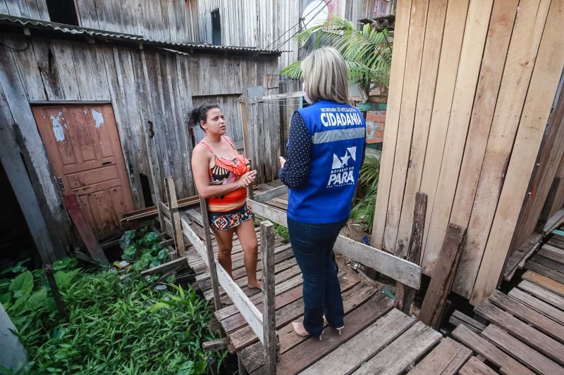 <div class='credito_fotos'>Foto: Alex Ribeiro / Ag. Pará | <a href='/midias/2020/originais/6932_54c27752-9ed1-99fe-c6f7-a6e1d68eab1c.jpg' download><i class='fa-solid fa-download'></i> Download</a></div>