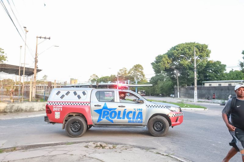<div class='credito_fotos'>Foto: Alex Ribeiro / Ag. Pará | <a href='/midias/2020/originais/6932_67e7cc13-cc87-9445-7b1f-79f55cc9f212.jpg' download><i class='fa-solid fa-download'></i> Download</a></div>