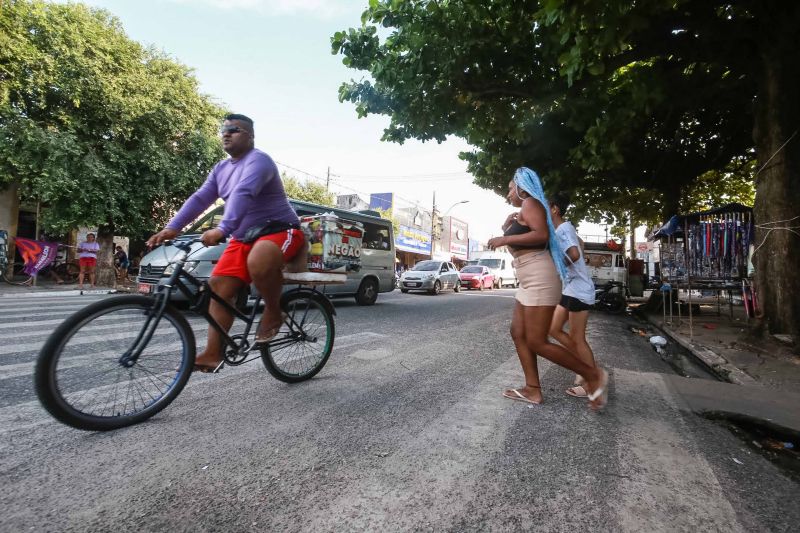 <div class='credito_fotos'>Foto: Alex Ribeiro / Ag. Pará | <a href='/midias/2020/originais/6932_6ffea05e-97c3-0d77-24ed-e9559995df30.jpg' download><i class='fa-solid fa-download'></i> Download</a></div>