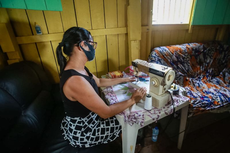 <div class='credito_fotos'>Foto: Alex Ribeiro / Ag. Pará | <a href='/midias/2020/originais/6932_95df79d5-6f04-12e1-1846-b1dbb1ca1a69.jpg' download><i class='fa-solid fa-download'></i> Download</a></div>