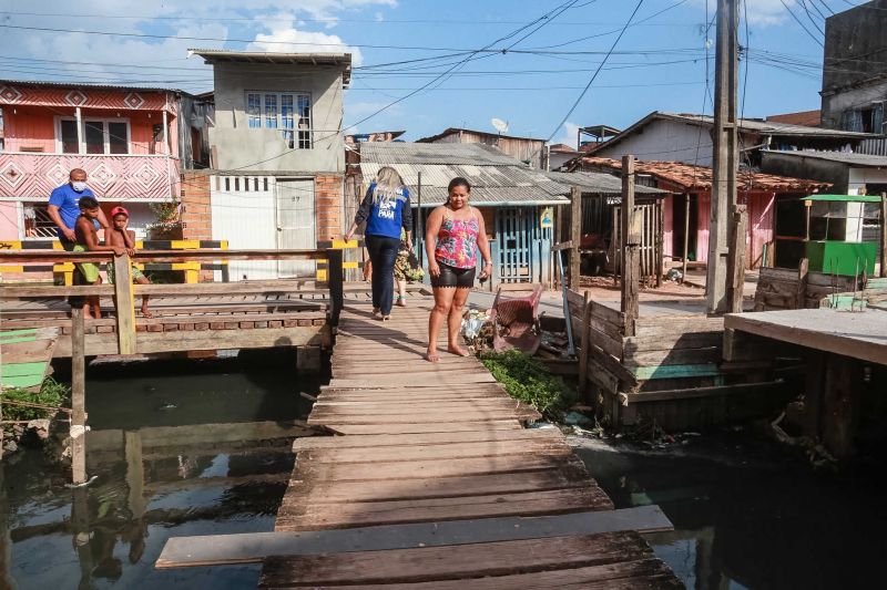 <div class='credito_fotos'>Foto: Alex Ribeiro / Ag. Pará | <a href='/midias/2020/originais/6932_97b74f36-d41f-ab66-c40e-536f4a7b035e.jpg' download><i class='fa-solid fa-download'></i> Download</a></div>