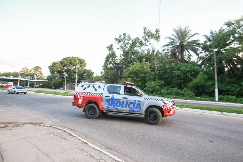 <div class='credito_fotos'>Foto: Alex Ribeiro / Ag. Pará | <a href='/midias/2020/originais/6932_af20861d-e984-9269-71d2-d31165ce1083.jpg' download><i class='fa-solid fa-download'></i> Download</a></div>
