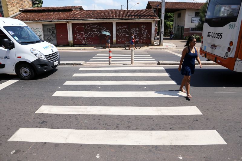 <div class='credito_fotos'>Foto: Bruno Cecim / Ag.Pará | <a href='/midias/2020/originais/6935_04c124ce-b501-0c8c-de88-6a301de4c981.jpg' download><i class='fa-solid fa-download'></i> Download</a></div>