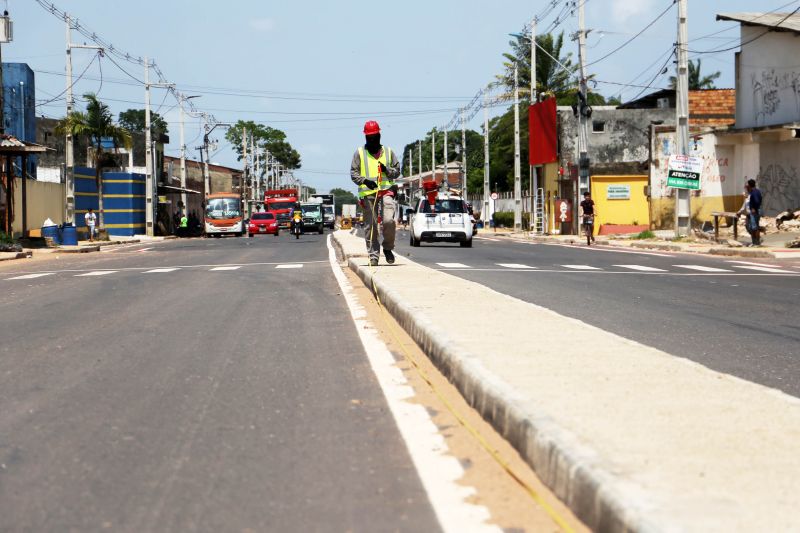 <div class='credito_fotos'>Foto: Bruno Cecim / Ag.Pará | <a href='/midias/2020/originais/6935_073bcd62-2ed8-848c-355b-c85fb2dc3417.jpg' download><i class='fa-solid fa-download'></i> Download</a></div>