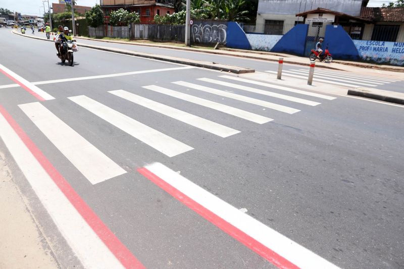 <div class='credito_fotos'>Foto: Bruno Cecim / Ag.Pará | <a href='/midias/2020/originais/6935_10298648-07b2-7291-7aed-e08543a02cfe.jpg' download><i class='fa-solid fa-download'></i> Download</a></div>