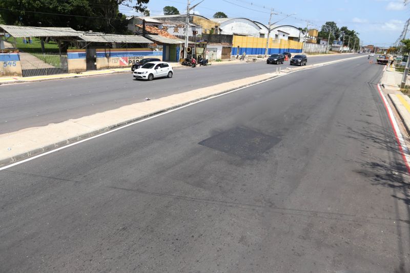 <div class='credito_fotos'>Foto: Bruno Cecim / Ag.Pará | <a href='/midias/2020/originais/6935_109c5f53-8158-44a9-e4fd-97bfb853f3a1.jpg' download><i class='fa-solid fa-download'></i> Download</a></div>