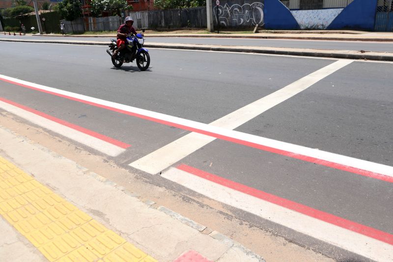 <div class='credito_fotos'>Foto: Bruno Cecim / Ag.Pará | <a href='/midias/2020/originais/6935_1165808f-4509-6dcb-3b48-b3e3b04df1f2.jpg' download><i class='fa-solid fa-download'></i> Download</a></div>