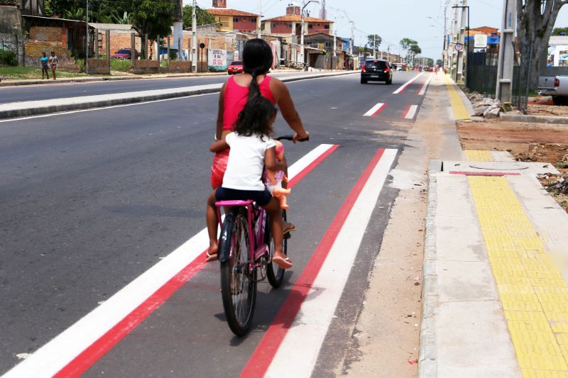 <div class='credito_fotos'>Foto: Bruno Cecim / Ag.Pará | <a href='/midias/2020/originais/6935_1c9062d7-a492-9640-8d0c-26ec85eb4e08.jpg' download><i class='fa-solid fa-download'></i> Download</a></div>