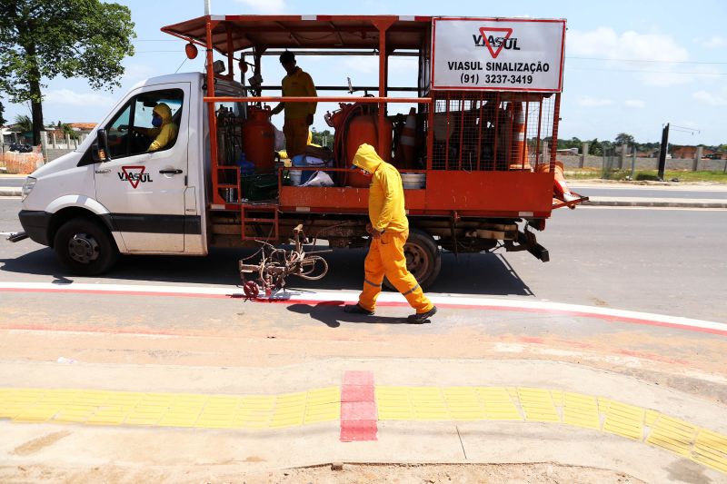 <div class='credito_fotos'>Foto: Bruno Cecim / Ag.Pará | <a href='/midias/2020/originais/6935_1f1cf6f7-d272-7277-71f8-4afcbe37e9de.jpg' download><i class='fa-solid fa-download'></i> Download</a></div>
