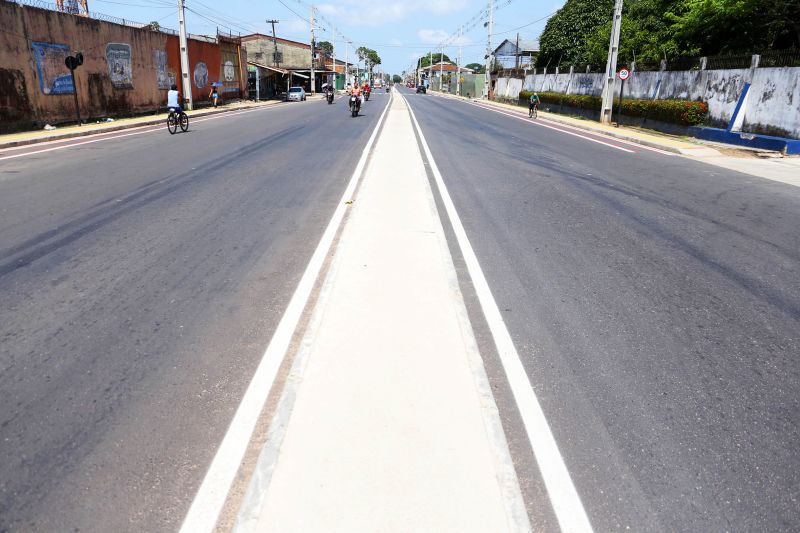 <div class='credito_fotos'>Foto: Bruno Cecim / Ag.Pará | <a href='/midias/2020/originais/6935_24ef870c-6e27-2a35-fce8-a244d079c3e4.jpg' download><i class='fa-solid fa-download'></i> Download</a></div>