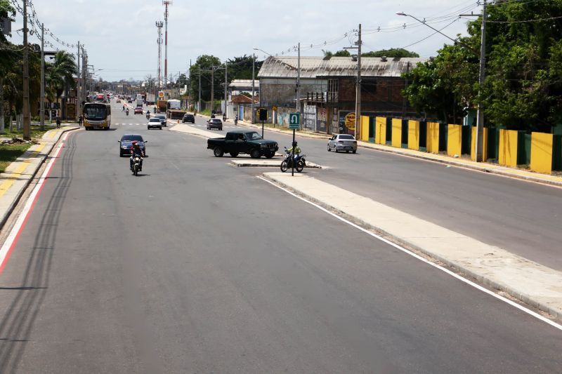 <div class='credito_fotos'>Foto: Bruno Cecim / Ag.Pará | <a href='/midias/2020/originais/6935_5e74e2a5-d71c-214e-c7ee-8153f1dc5370.jpg' download><i class='fa-solid fa-download'></i> Download</a></div>