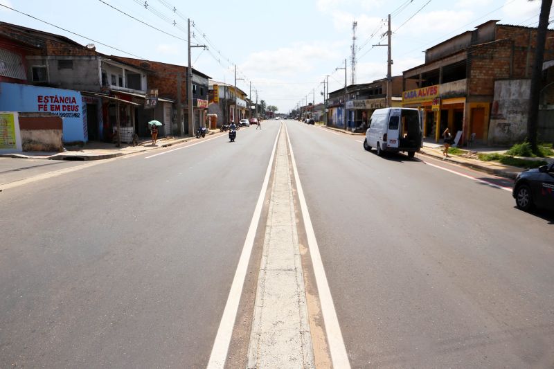 <div class='credito_fotos'>Foto: Bruno Cecim / Ag.Pará | <a href='/midias/2020/originais/6935_61543c4d-ea62-3696-fa8b-2655a43dffc3.jpg' download><i class='fa-solid fa-download'></i> Download</a></div>
