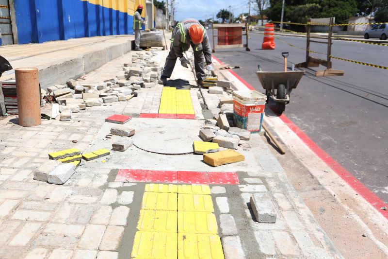 <div class='credito_fotos'>Foto: Bruno Cecim / Ag.Pará | <a href='/midias/2020/originais/6935_623e13cc-dc7b-8dfa-2322-5adab2b6a4ed.jpg' download><i class='fa-solid fa-download'></i> Download</a></div>