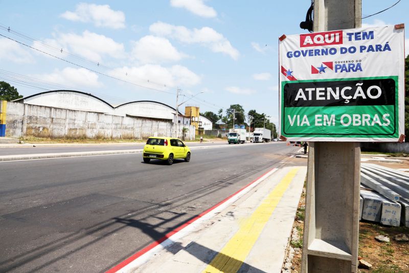 <div class='credito_fotos'>Foto: Bruno Cecim / Ag.Pará | <a href='/midias/2020/originais/6935_6fe5da86-d775-22d5-d31a-221ab2e6ba4e.jpg' download><i class='fa-solid fa-download'></i> Download</a></div>