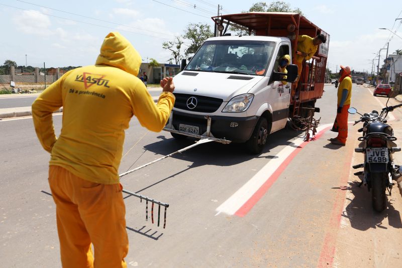 <div class='credito_fotos'>Foto: Bruno Cecim / Ag.Pará | <a href='/midias/2020/originais/6935_7995bd87-6c23-2e48-2e94-8a91b448d4a7.jpg' download><i class='fa-solid fa-download'></i> Download</a></div>
