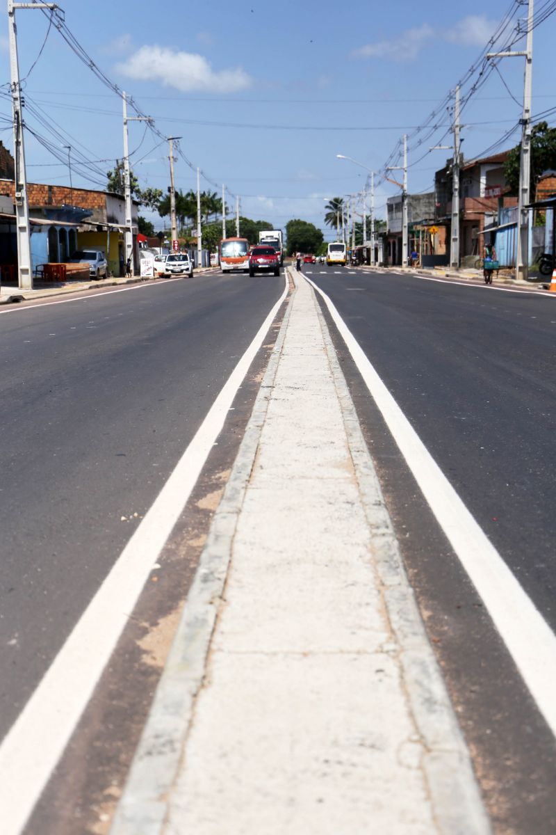 <div class='credito_fotos'>Foto: Bruno Cecim / Ag.Pará | <a href='/midias/2020/originais/6935_8e3a69fd-7dd8-8df8-297f-7bf6c3cf250f.jpg' download><i class='fa-solid fa-download'></i> Download</a></div>