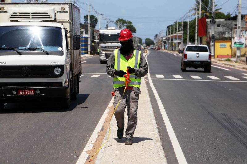 <div class='credito_fotos'>Foto: Bruno Cecim / Ag.Pará | <a href='/midias/2020/originais/6935_9781c18e-7a95-f3d7-6548-2d7abbb72eda.jpg' download><i class='fa-solid fa-download'></i> Download</a></div>