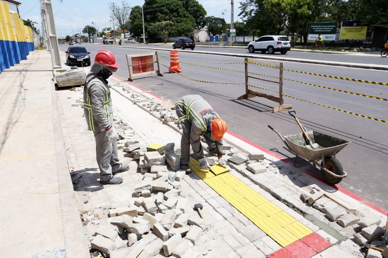 <div class='credito_fotos'>Foto: Bruno Cecim / Ag.Pará | <a href='/midias/2020/originais/6935_a3ed0619-69b6-4fb2-f13d-e2e9fe229e38.jpg' download><i class='fa-solid fa-download'></i> Download</a></div>