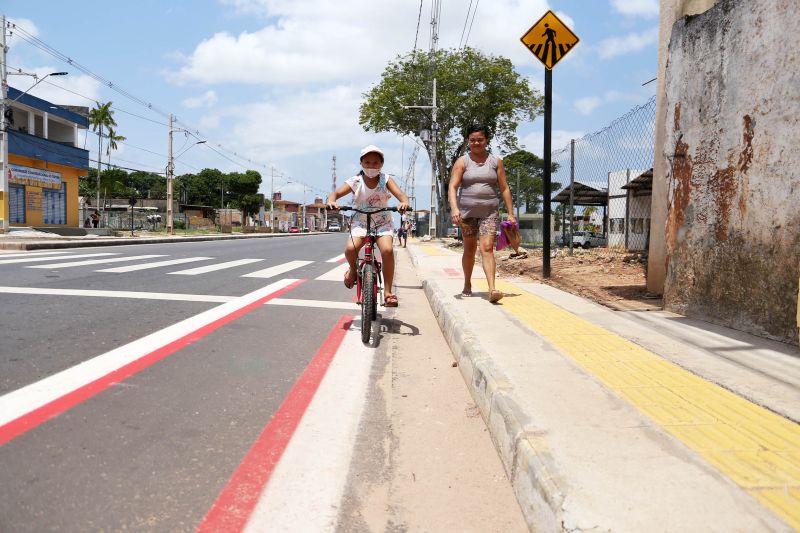 <div class='credito_fotos'>Foto: Bruno Cecim / Ag.Pará | <a href='/midias/2020/originais/6935_aa329af0-e69f-cb20-2fe6-062a7fb990d4.jpg' download><i class='fa-solid fa-download'></i> Download</a></div>