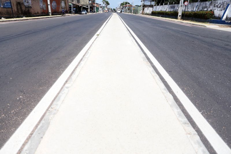 <div class='credito_fotos'>Foto: Bruno Cecim / Ag.Pará | <a href='/midias/2020/originais/6935_acab8b87-56e1-77ab-1cce-0f78e95fdda6.jpg' download><i class='fa-solid fa-download'></i> Download</a></div>