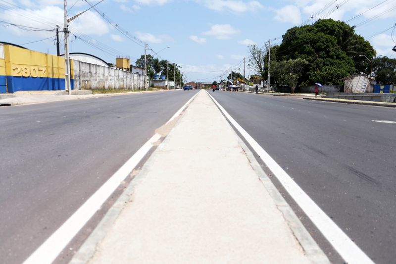 <div class='credito_fotos'>Foto: Bruno Cecim / Ag.Pará | <a href='/midias/2020/originais/6935_b2ff3f2c-be13-6ed7-4e1a-8b6ba821e239.jpg' download><i class='fa-solid fa-download'></i> Download</a></div>