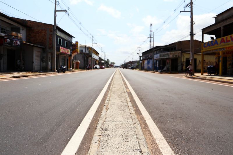 <div class='credito_fotos'>Foto: Bruno Cecim / Ag.Pará | <a href='/midias/2020/originais/6935_ba5ba70d-f5cd-cedf-bf6a-89cae25a8eab.jpg' download><i class='fa-solid fa-download'></i> Download</a></div>