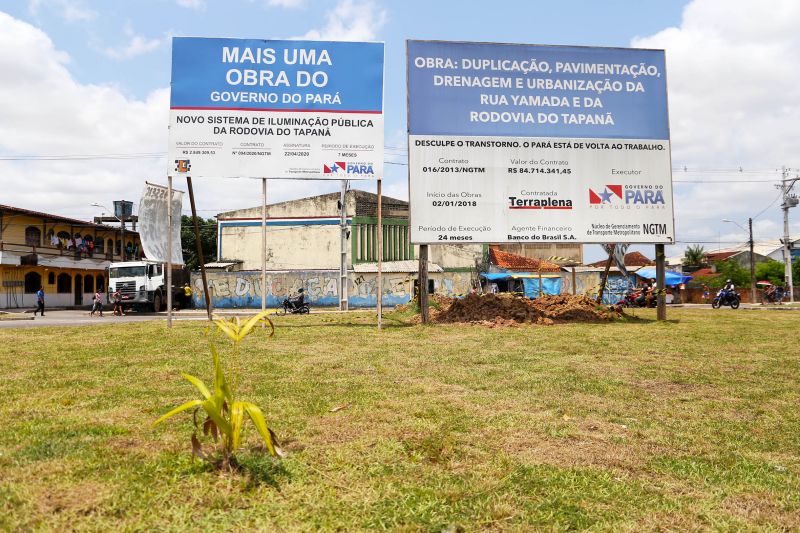 <div class='credito_fotos'>Foto: Bruno Cecim / Ag.Pará | <a href='/midias/2020/originais/6935_c2341d74-efed-048a-17ce-8124756863aa.jpg' download><i class='fa-solid fa-download'></i> Download</a></div>