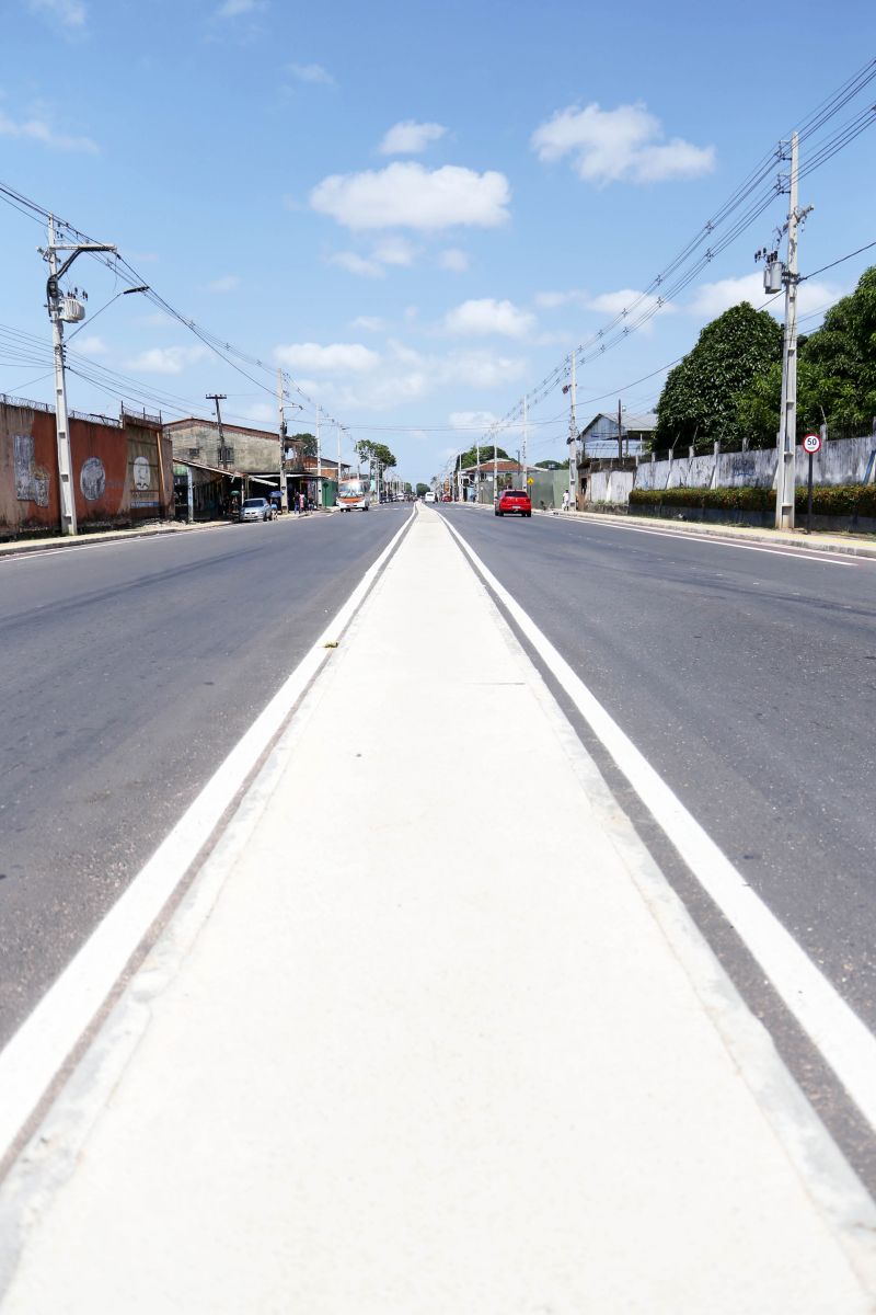 <div class='credito_fotos'>Foto: Bruno Cecim / Ag.Pará | <a href='/midias/2020/originais/6935_cf81007d-cf42-2272-fdd0-d899759db66e.jpg' download><i class='fa-solid fa-download'></i> Download</a></div>