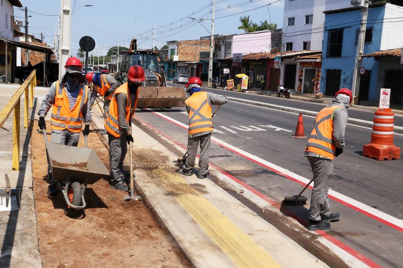 <div class='credito_fotos'>Foto: Bruno Cecim / Ag.Pará | <a href='/midias/2020/originais/6935_d30ac806-fe08-353b-3865-fa94e56d9a63.jpg' download><i class='fa-solid fa-download'></i> Download</a></div>