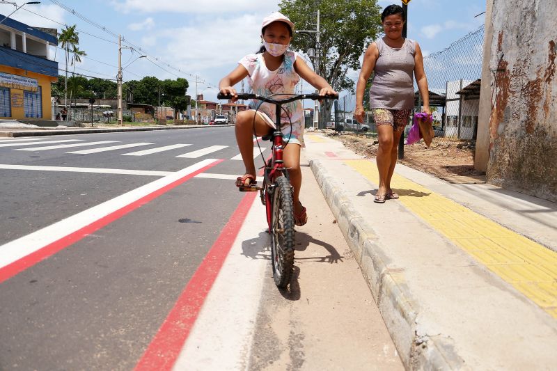 <div class='credito_fotos'>Foto: Bruno Cecim / Ag.Pará | <a href='/midias/2020/originais/6935_d488cd90-73a0-0e5c-1be3-8acf7b2ea25c.jpg' download><i class='fa-solid fa-download'></i> Download</a></div>