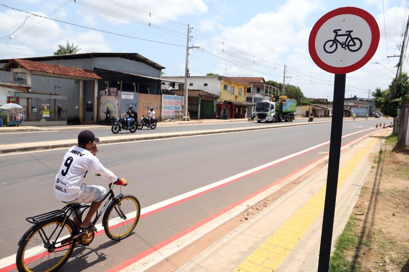 <div class='credito_fotos'>Foto: Bruno Cecim / Ag.Pará | <a href='/midias/2020/originais/6935_dd3ded14-988c-9804-e496-850ea3e6e328.jpg' download><i class='fa-solid fa-download'></i> Download</a></div>