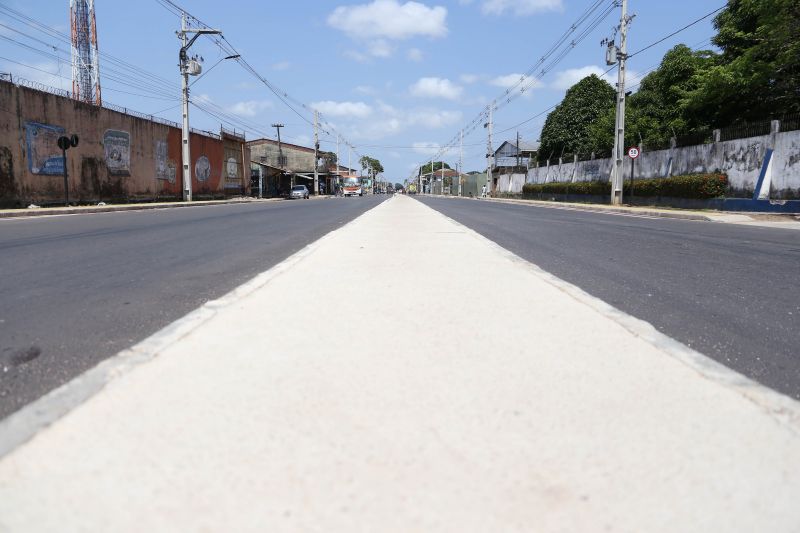 <div class='credito_fotos'>Foto: Bruno Cecim / Ag.Pará | <a href='/midias/2020/originais/6935_e0af3761-ec58-77ae-71da-b5ef84a3ce30.jpg' download><i class='fa-solid fa-download'></i> Download</a></div>