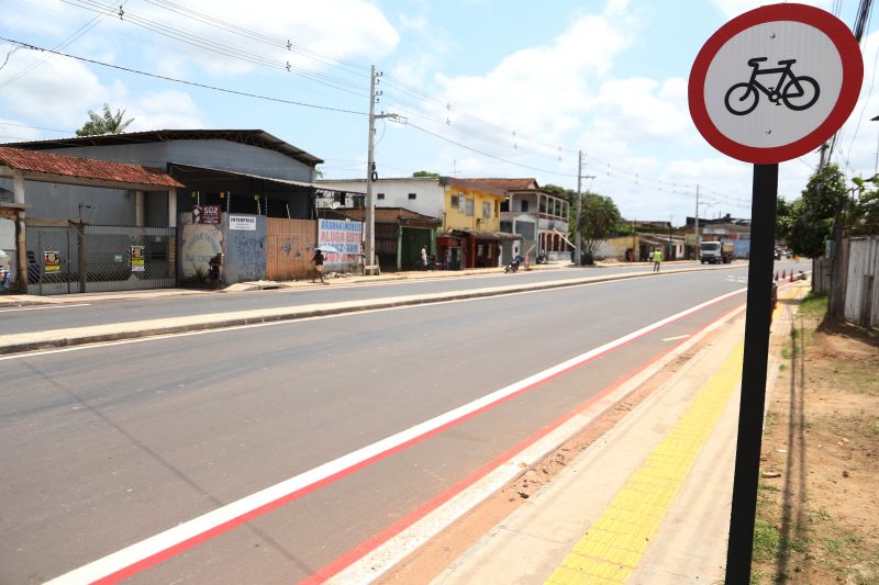 <div class='credito_fotos'>Foto: Bruno Cecim / Ag.Pará | <a href='/midias/2020/originais/6935_e4fad286-0764-ed4b-cafa-65fa65ab9d47.jpg' download><i class='fa-solid fa-download'></i> Download</a></div>