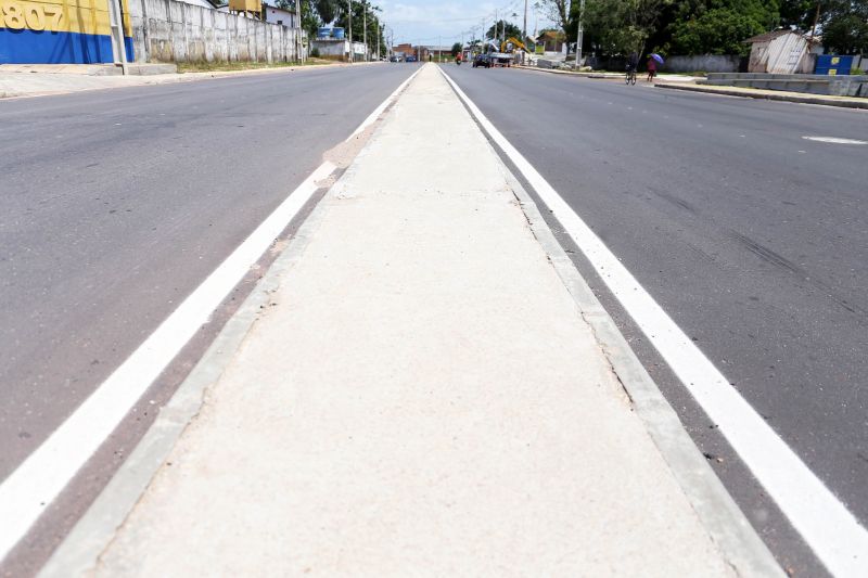 <div class='credito_fotos'>Foto: Bruno Cecim / Ag.Pará | <a href='/midias/2020/originais/6935_fd6f76a4-65ba-2834-26f7-ae674c3517e9.jpg' download><i class='fa-solid fa-download'></i> Download</a></div>