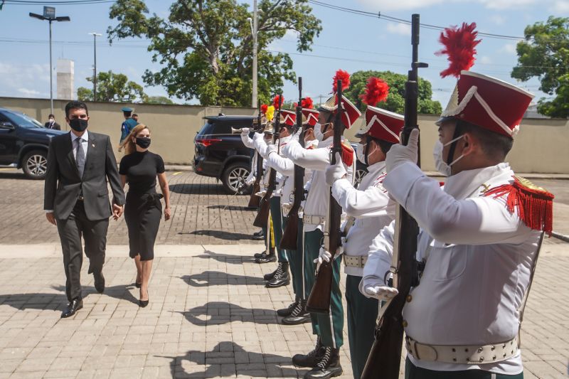 <div class='credito_fotos'>Foto: Marco Santos / Ag. Pará | <a href='/midias/2020/originais/6936_474526cc-2454-5f97-ef2c-f59316599ac1.jpg' download><i class='fa-solid fa-download'></i> Download</a></div>